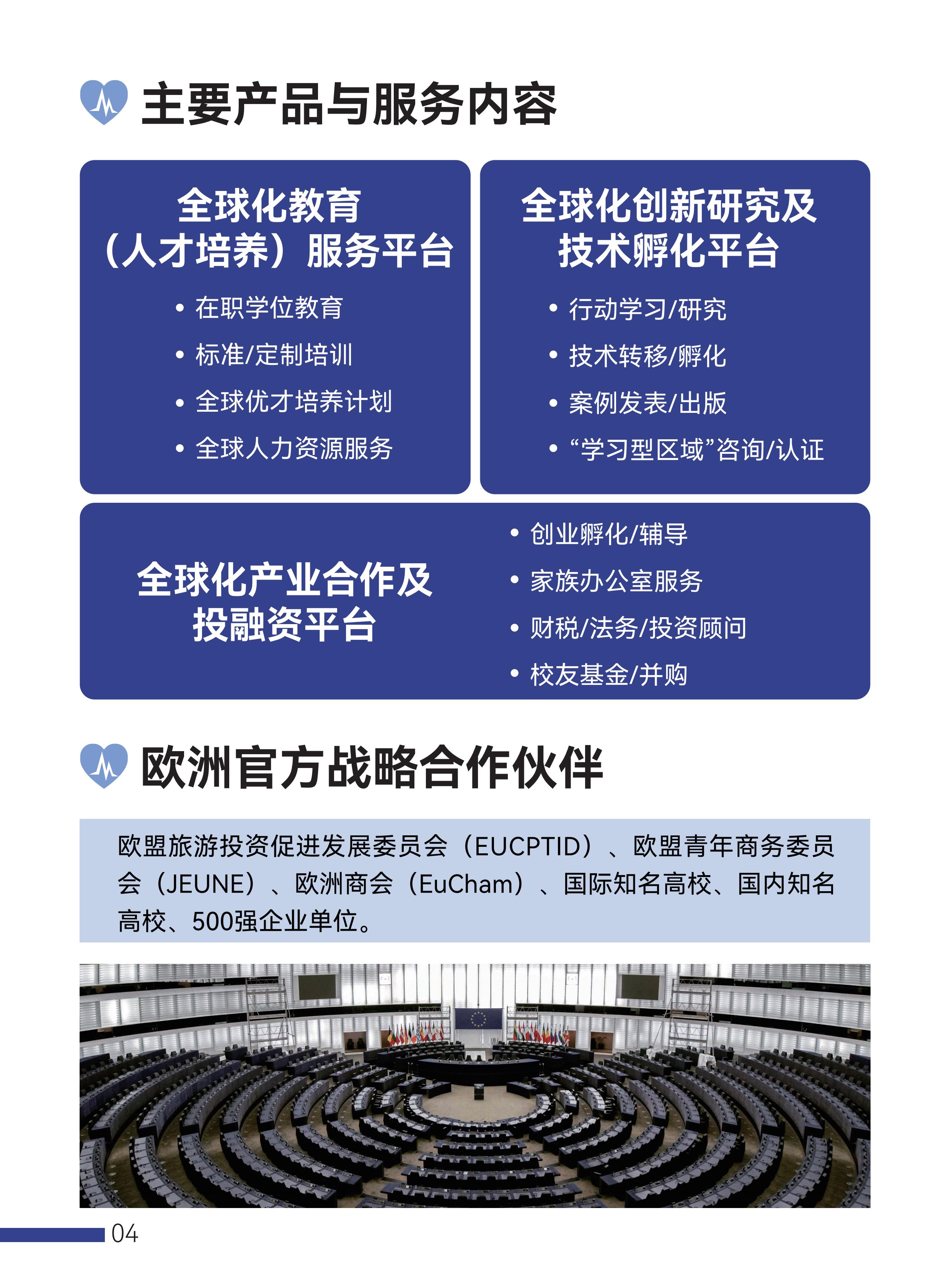 护理 (5).jpeg