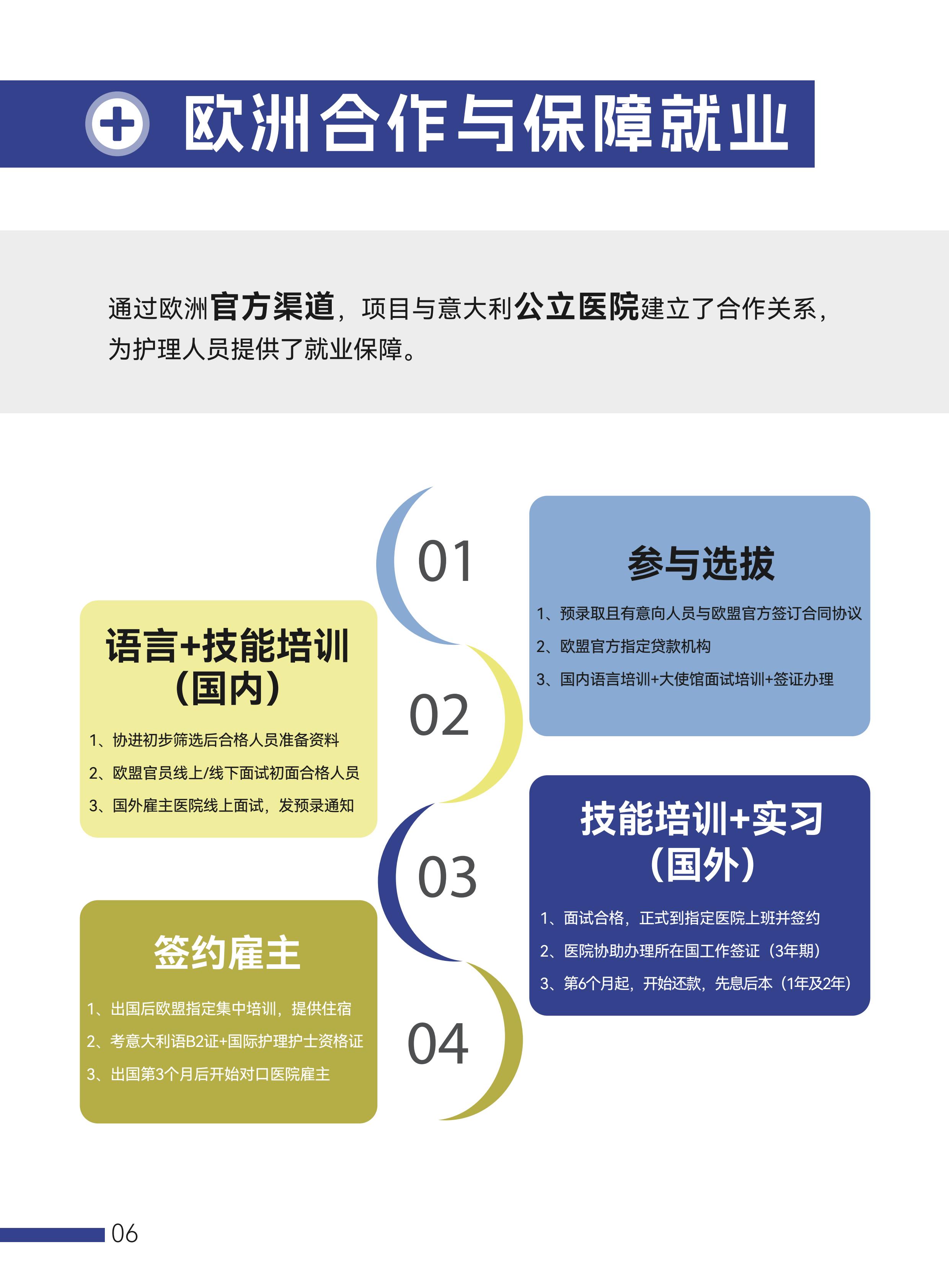 护理 (7).jpeg