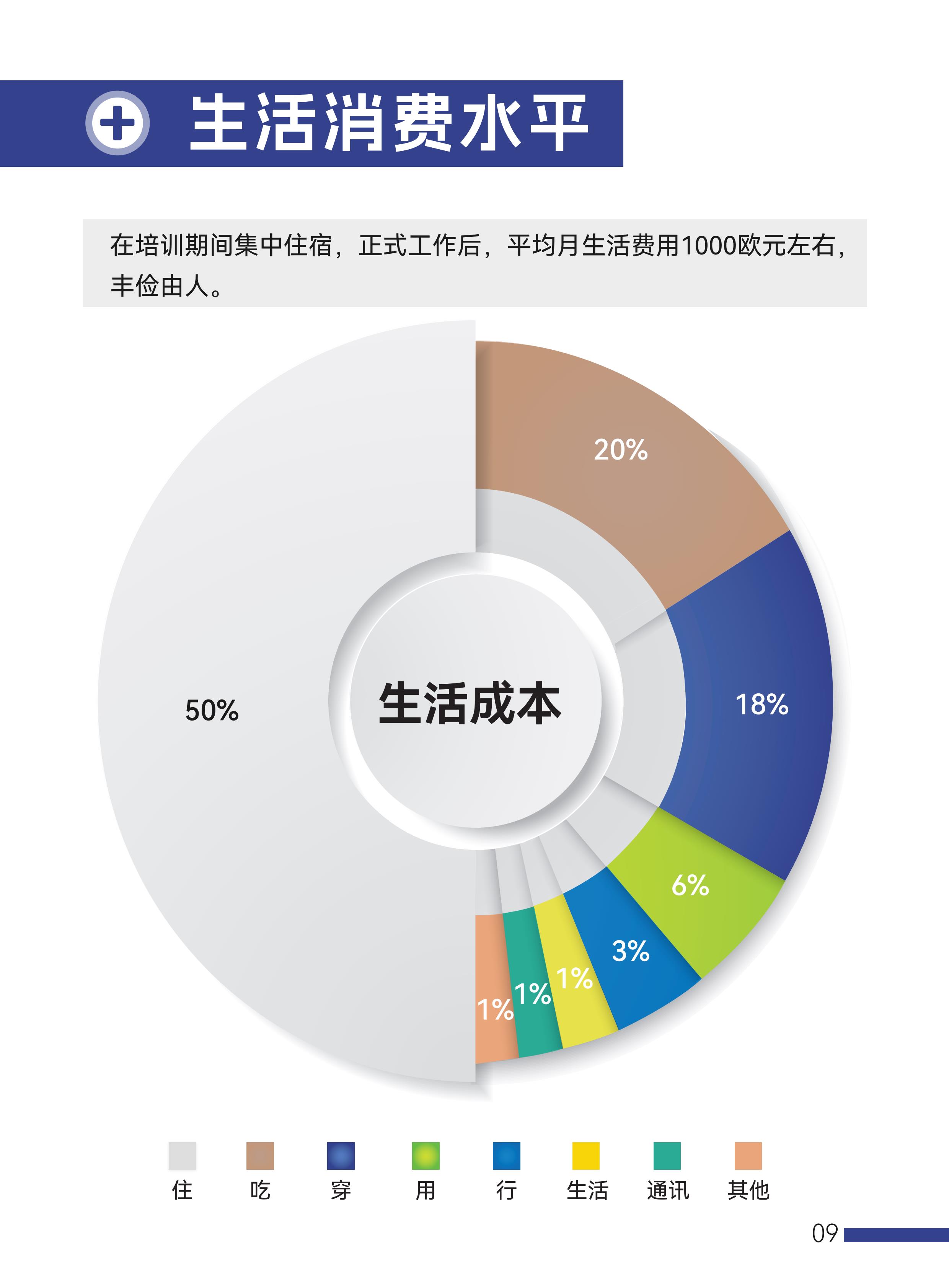 护理 (10).jpeg
