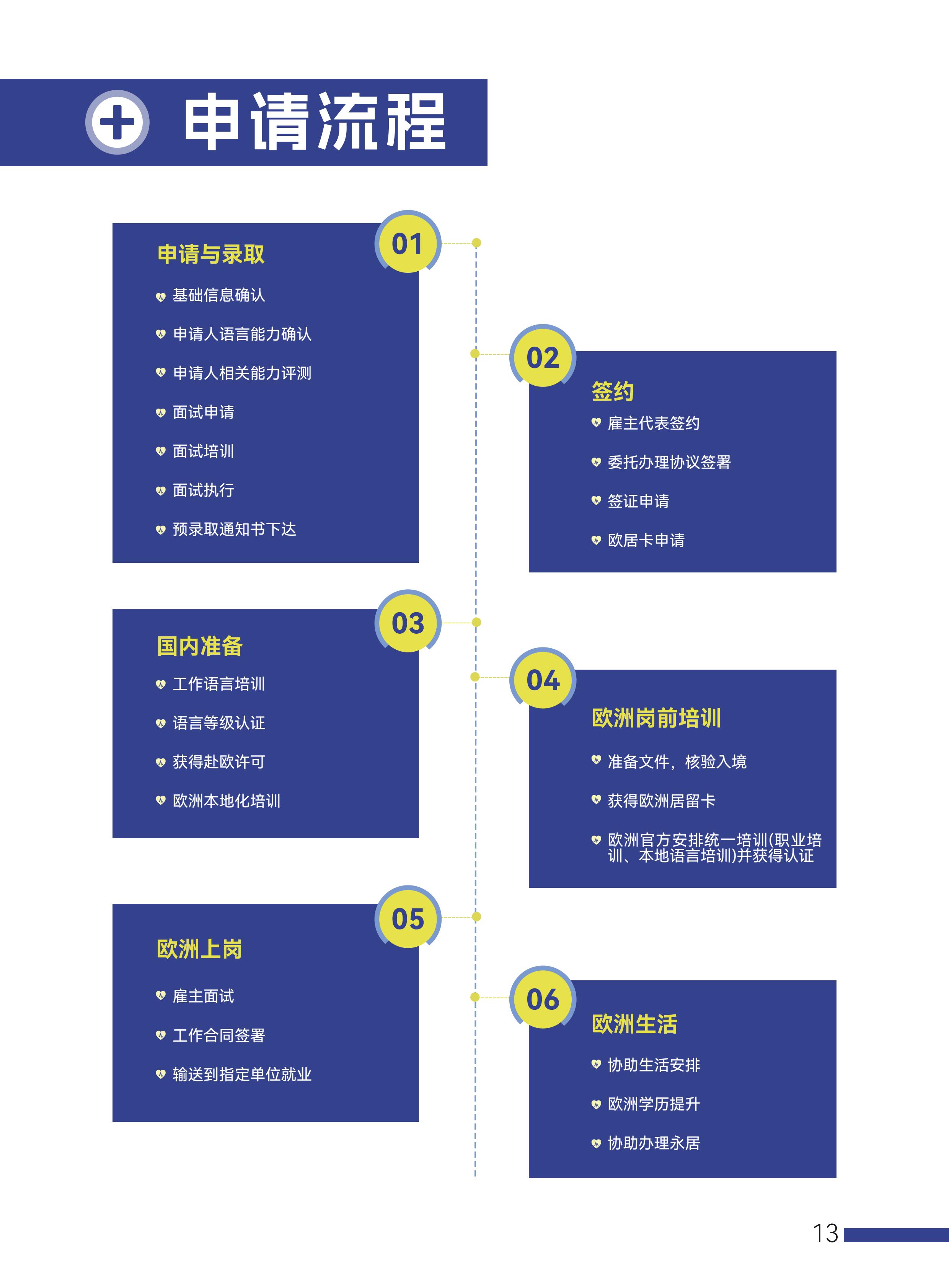 护理 (14).jpeg