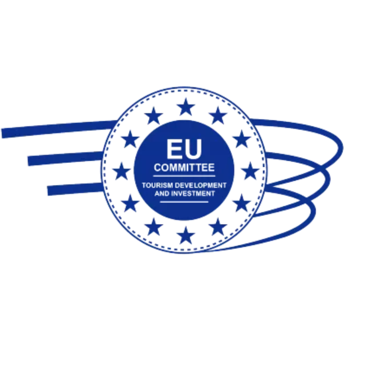 欧洲旅游投资促进发展委员会（英文简称：
EUCPTID）成立于1995年，为27个欧盟国家的200多万家企业提供全球对接服务平台。组织长期与欧盟委员会、欧洲议会、欧洲经济和社会委员会等欧洲主要机构合作，助力欧洲企业创新与发展。2025年10月EUCPTID与联合国工业发展组织上海投资促进中心签署合作框架协议，建立常态化信息共享与项目协作机制。在拉脱维亚国家旅游投资发展委员会推动下，三方共同组建联合工作组启动绿色技术、创意旅游等、数字创新及青年创业试点项目。该委员会还联合欧洲商会、欧盟青年委员会发起欧盟优才计划，授权协进教育集团实施运营。